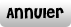 Annuler