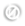 Cliquez pour signaler un abus