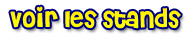 Afficher tous les stands et annonces